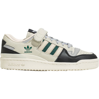 Adidas阿迪达斯官方正品FORUM8