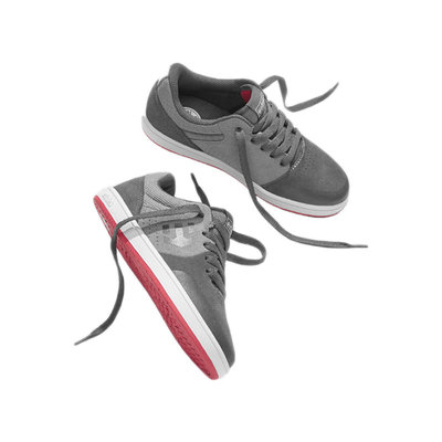 etnies专业初学者进口耐磨滑板鞋