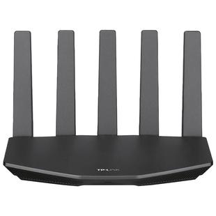 普联TP-LINK大道路由器BE3600 5G wifi7千兆双频家用高速穿墙2.4G wifi6无线 2.5G网口mesh大户型TL-7DR3630