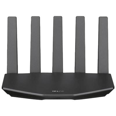 tplink家用wifi7双频无线路由器