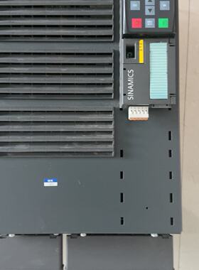 溢价-变频器，6SL3224-0BE31-5AA0，
