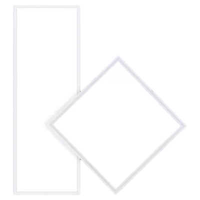 雷士照明led工程平板灯600x600