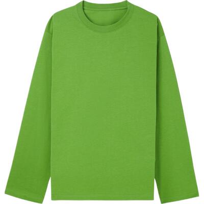 【618抢先购】Stockholm Surfboard Club 春夏男女同款印花T恤