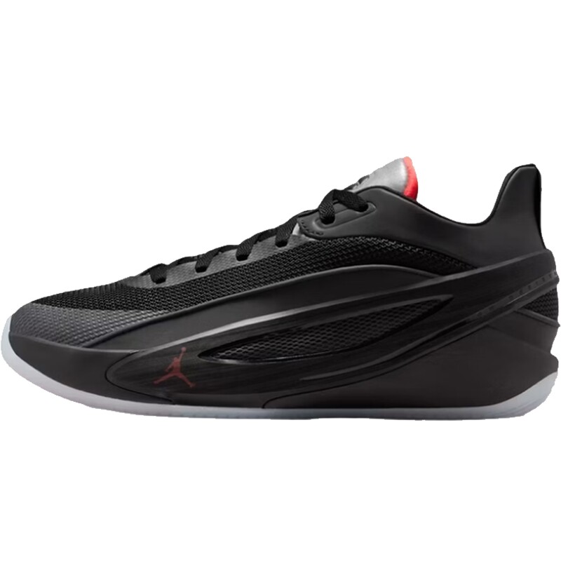 nike耐克运动鞋休闲鞋