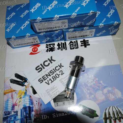 议价正品现货 德国SICK VL18-2P2142,VT18-2P4112,VT18-2T1450