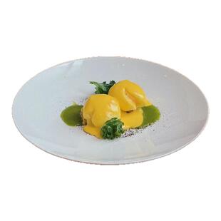 京都四季酒店代订1-3晚连住日本住宿套餐订房优惠协议价预订