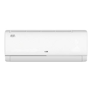 AUX/奥克斯优纤空调 KFR-35GW/BpR3AEH29(B1)大1.5匹新一级能效