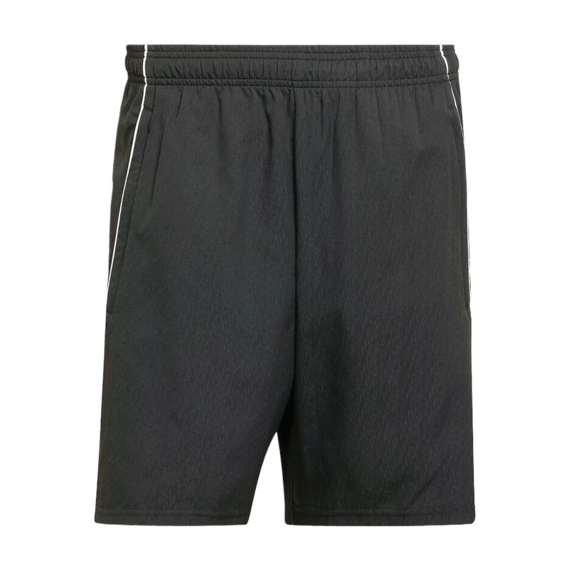 【自营】adidas阿迪达斯男子TIRO25C DT SHO运动休闲短裤IW0407