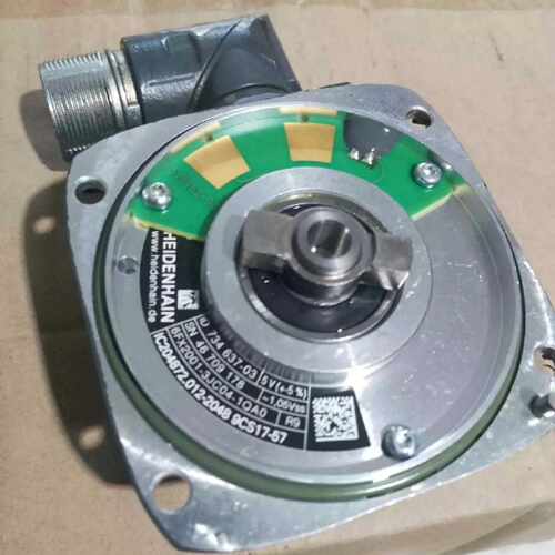 海德汉编码器，6FX2001-3JC04-1DB0 销售 可