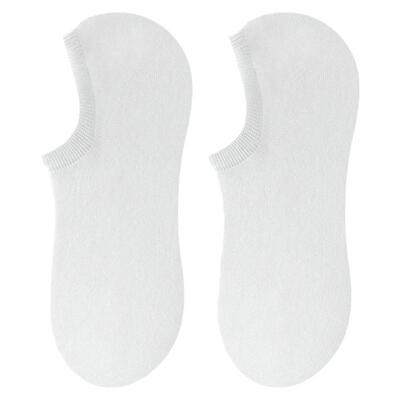 船袜子女不掉跟防滑夏季隐形短筒