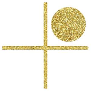 手挤填缝剂卫生间墙缝隔离背景墙补充剂地板砖美缝剂镏金色防水施