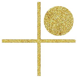 手挤填缝剂卫生间墙缝隔离背景墙补充剂地板砖美缝剂镏金色防水施