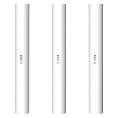 皖量针规塞规高精度不生锈防摔