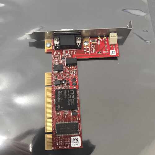 溢价-赫优讯Hilscher CIFX 50-DP 质量保证。