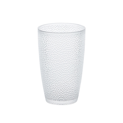 水果签叉透明包邮加厚塑料水果叉