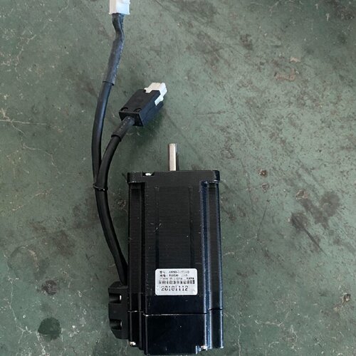 要询价---SKD60闭环步进电机AM6031000D功能维修686
