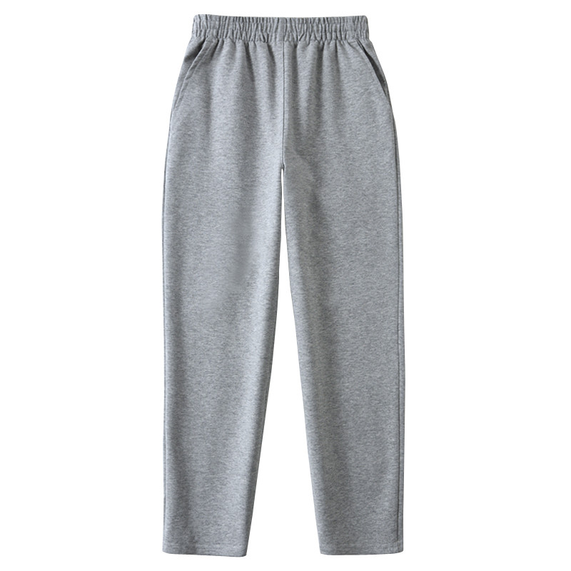 英伦男女童枣红藏青连帽棒球校服