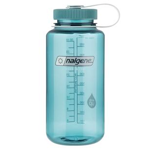 【捡漏清仓】nalgene乐基因耐洁户外水壶运动塑料杯子大容量便携
