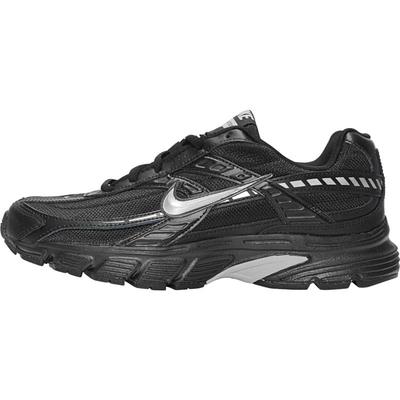 【自营】NIKE耐克男子NIKE INITIATOR休闲鞋IB4595-001