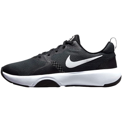 Nike/耐克女子跑步训练鞋
