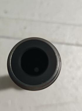 议价Clear Wwh05110AtD3 Telecentric Lens CMount Working Dista