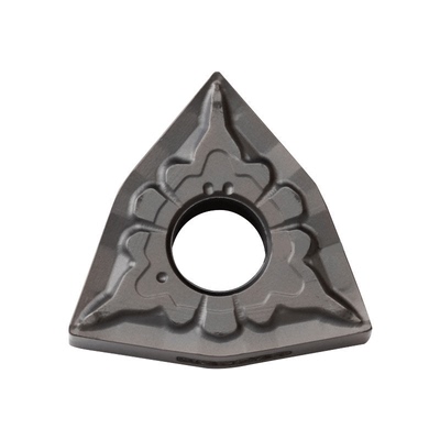 陶瓷桃形车刀片WNMG钢件