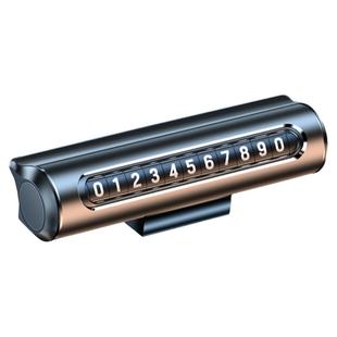 车内饰品摆件汽车中控台车上2025新款高档车载装饰用品大全男女士