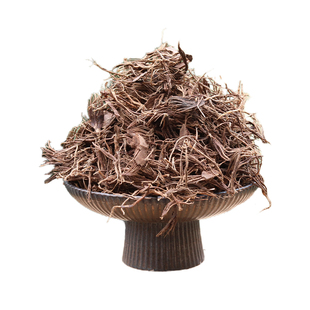 发酵松筋兰花专用植料兰花土君子兰石斛兰花科蓬松透气耐腐营养土