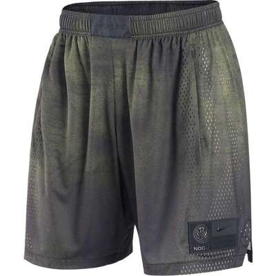 NIKE耐克男子NRG JRSY SHORT KD2运动休闲短裤II1704-010