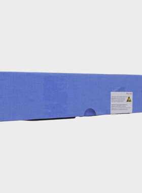 REXROTH CDB01.1C-SE-ENS-ENS-EN2-NNN-S1-S-NN-FW R911309542 ST