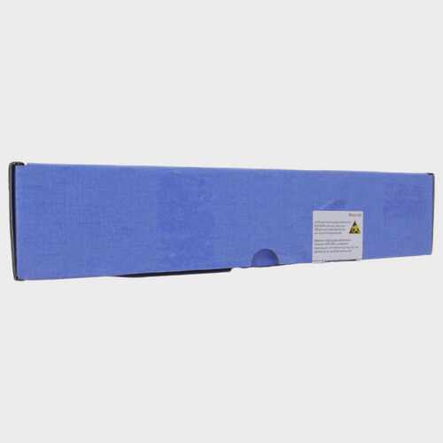 REXROTH CDB01.1C-SE-ENS-ENS-EN2-NNN-S1-S-NN-FW R911309542 ST