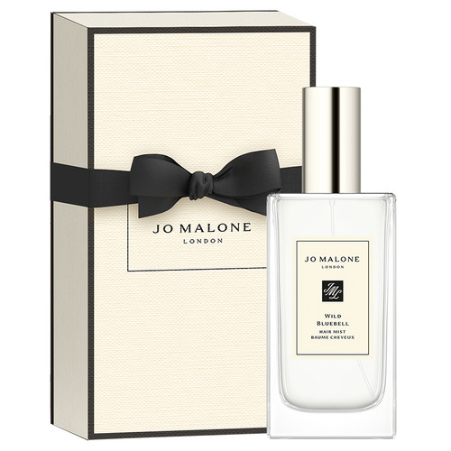 喷发香水/香发喷雾