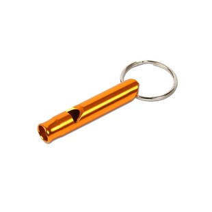 【找到一些铁哨子】 老人儿童都很实用的吹哨