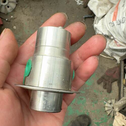 询价-MG209XD0PTT00000福力德Fluid-o-Tec