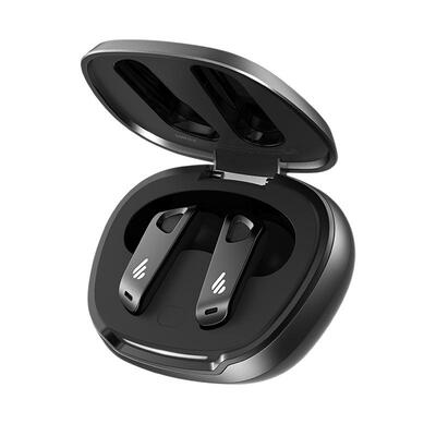 【漫步者】NeoBuds Pro2无线主动降噪蓝牙耳机运动游戏高音质商务