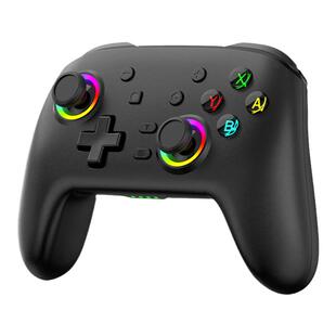 switch oled游戏手柄王国之泪switch pro蓝牙无线手柄安卓IOS电脑