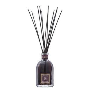 意大利Drvranjes无火香薰DRV扩香红酒贵族植物新年小众氛围礼物