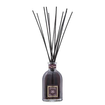 Drvranjes红酒贵族无火香薰