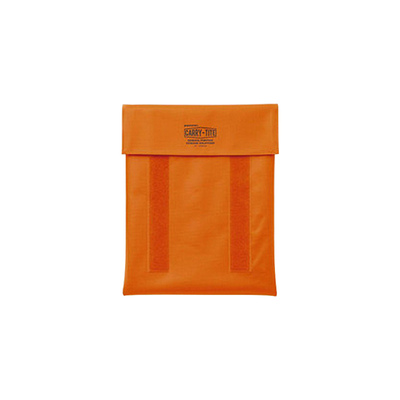 日本进口hightide防水收纳包