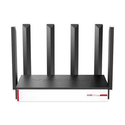 华三H3C5400M内置AC路由器