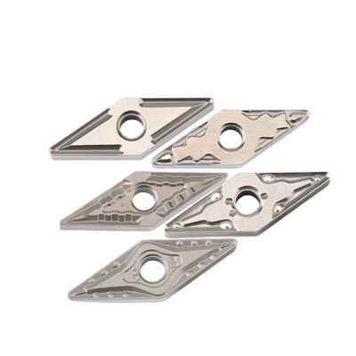 好评NO1陶瓷高光高亮不亮包退