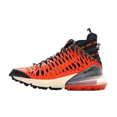 耐克AIRMAX男子跑步鞋