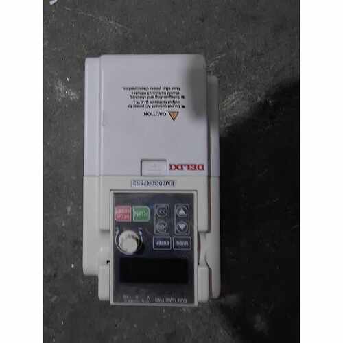 变频器，I-EM60G0R75S2,具询价
