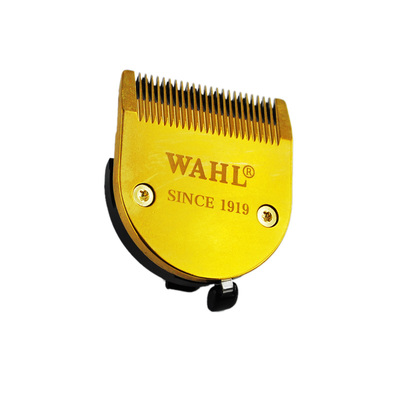 华尔电推剪国产朗动系列刀头