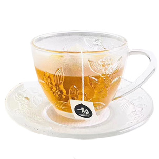 一青窈黑科技糖果糖片薄荷味果蔬压片糖果奶片 官方正品授权店铺