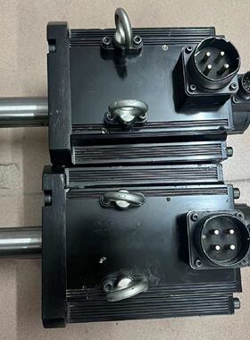 【议价-可维修】  MDMF752L1G6M 5KW 工控备件 工业自动化配件 /