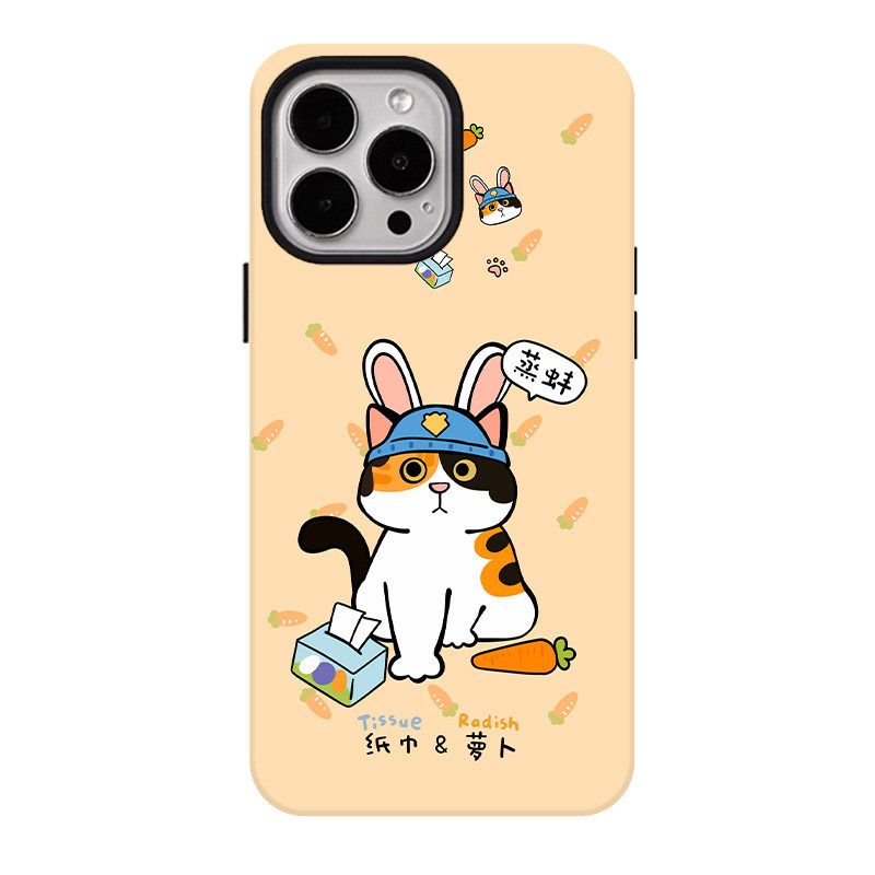 超级大开门适用苹果17promax手机壳iphone16pro菲林磁吸支架个性华为P80小米15小众vivo防摔保护壳oppo好运