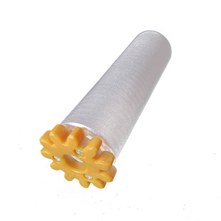 988T热切机电脑冷热切带机上送料轮断带机剪魔术贴机拉链机同步轮