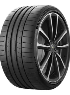米其林轮胎275/35ZR21 (103Y) XL TL PILOT SPORT S 5 ND0 包安装