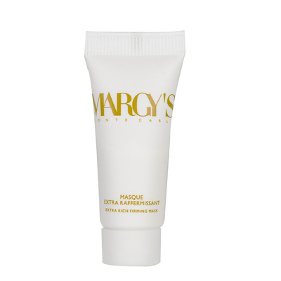 MARGY'S蒙地卡罗早安面膜滋润紧致抗皱涂抹面膜5ml瑞士官方正品